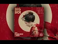 Big Boi - Kill Jill (Audio) ft. Killer Mike, Jeezy