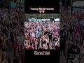 Download Lagu From young mushrooms, to a global epidemic