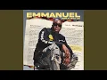 Lagu Abadala