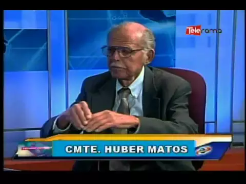 Fernando Aguayo América 28-02-2016