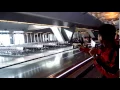 Download Lagu Om telolet om. . .  On bandara doha qatar