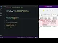 Ultimate JavaScript Basics 27 - Functions In-Depth