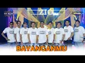 Lagu TERNYATA ..  !! Cek Sound Lagu ini  Enak Sepanjang Masa - ZIO MUSIC FT ZIO PRO AUDIO