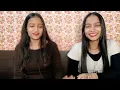 REACTION ON : BORNFIRE | DIVINE Ft. RUSS | Reactions Hut | #reactionshut #reactionvideo