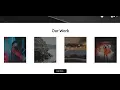 Responsive Website Using HTML CSS Only Step By Step Easy Tutorial