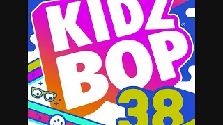 Download Kidz Bop Kids-No Tears Left To Cry MP3