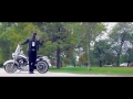 Download Lagu Nasara by Meddy  [Official Video]