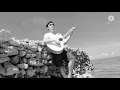 Download Lagu Mula Noon hanggang Ngayon cover