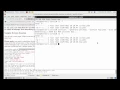 How to Configure Centralized Log Server