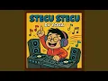 Lagu STECU STECU