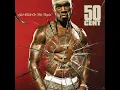 50 Cent - Many Men (Wish Death) (Clean)