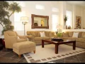 Download Lagu interior ruang tamu kayu jati Desain Interior Ruang Tamu Minimalis Maria Oentoe