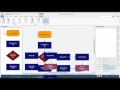 Get Started with iMindQ