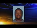 Suspect in Augusta murder tied to convicted ax murderer