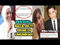 Download Lagu YES ! RESMI DI UMUMKAN BISMILLAH LESTI KEJORA JUARA RIZKY BILLAR BILANG BEGINI SOAL PRIA INI