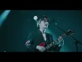 Centimillimental - Ikite ikanakucha｜Official Live Video(LIVE TOUR 2025 “ribbon”)