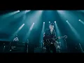 Download Lagu センチミリメンタル 『生きていかなくちゃ』 Official Live Video [センチミリメンタル LIVE TOUR 2025 “ribbon”]