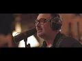 Lie To Me | The Meltdown (live at Bakehouse Studios)