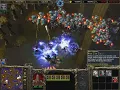 Shamans vs Centaurs