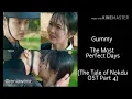 Ost Drama The Tale Of Nokdu ( Part 4-6 )
