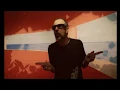 Download Lagu Bruno Lord featuring Eddie Taylor - Just Came Back