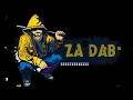 ZA DAB - buona notte  [Official Audio]
