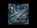 Rock R AI D - Stardust Track Melodic Power Metal