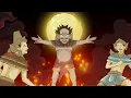 Download Lagu Kalarau - Asal Usul Gerhana
