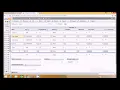 7 PHP Codeigniter Setting up the Database Tutorial 7