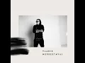 Download Lagu Vladis - Neprestavaj (Official video)