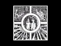 Download Lagu [2024] Heáfodbán - Blódwracu (Full Album)