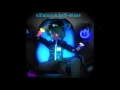 Download Lagu [UTAU] Villainous Self-Riser [Rizumu Teion]