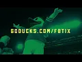 2022 Oregon Football See You In Autzen Stadium