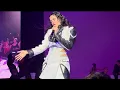 Download Lagu Rosalía - Relación / TKN - Live from The Motomami World Tour at Radio City Music Hall