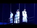 Energy ∣ 第二次愛上你 ∣ 《一觸即發》高雄巨蛋演唱會 ∣ 20240907