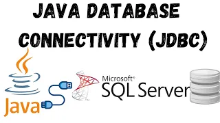 Java Database Connectivity JDBC Connect Sql Server Management Studio with Netbeans