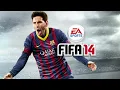 How To Install Fifa 2014 on windows 10 And Play Game Full Tutorial