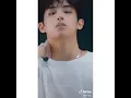 Download Lagu Winwin|| wayv