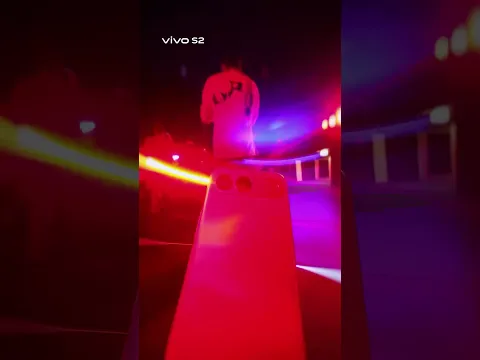 POV: vivo S2 at its own launch, and the camera roll was looking pretty good