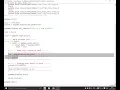 Pygame 08 - Mouse Controller