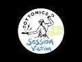 Session Victim - MPFree Now