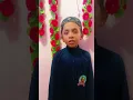 Download Lagu #aye #khuda# aye# khuda# Sun# #Le# Meri# Dua#🕋🕋🕋🕋💜🕋