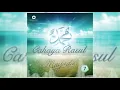 Download Lagu Mayada - Sholla Robbuna