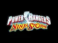 Download Lagu Power Rangers Ninja Storm OST - Power Rangers Ninja Storm Theme | 10 Hour Loop (Repeated \u0026 Extended)