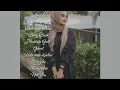 Download Lagu Full Album cover Eltasya Natasha terbaru 2022