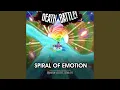 Download Lagu Death Battle: Spiral of Emotion (feat. Sithu Aye)