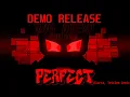Friday Night Funkin' - Perfect Combo - VS Mag Agent: Torture Mod (Demo) + Cutscenes [HARD]