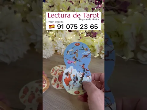 COMO es SU VIDA SIN TI #tarotamor #canalizacionhoy #eduardotarot #tarotgratis #tarotshort #shorts