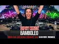 Download Lagu Geo Da Silva \u0026 CRAZY DJ - Bamboleo (Gipsy Kings - Dance Cover 2025) radio mix