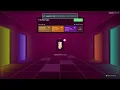 Hack auto 100 anti detect New update Ver 3 Fix mot so loi